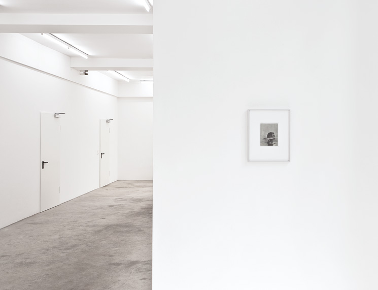 Horst Müller - Liquidation - Kertész - Offsetdruck