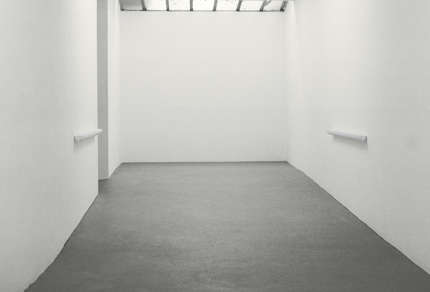 Das Rendezvous - Die Allee - 60 Kaffeetassen