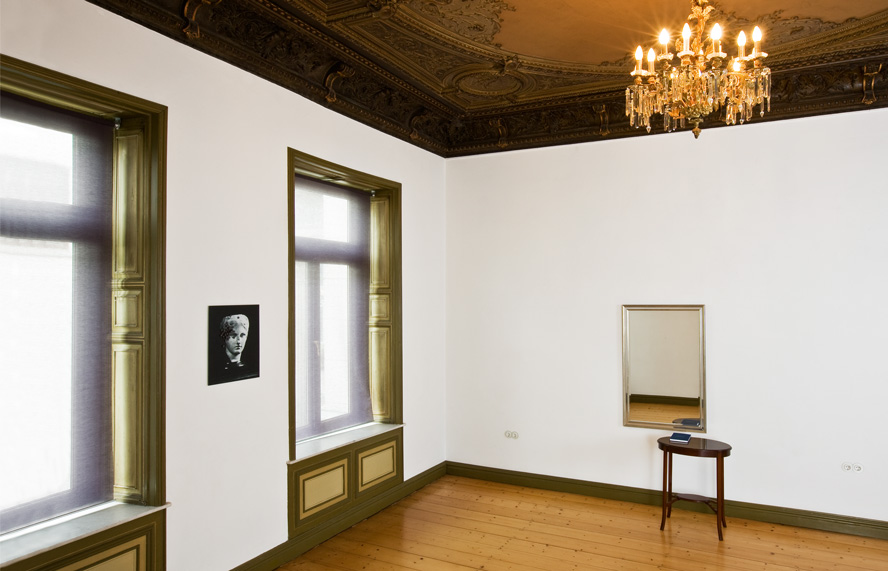 Horst Müller - Buch der Träume