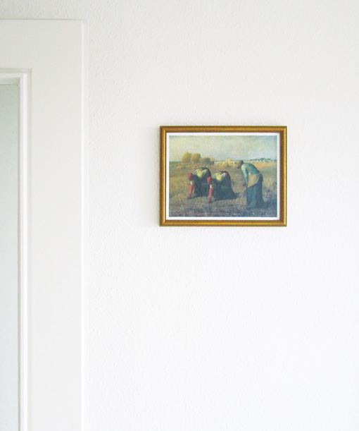 Horst Müller - Coverversion