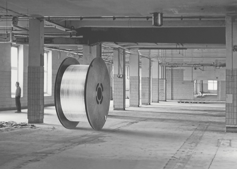 Horst Müller - Der Erdumfang