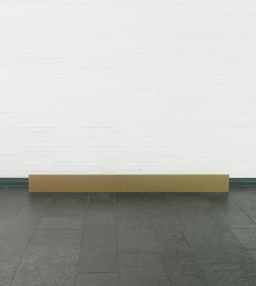 Das Rendezvous - Expander