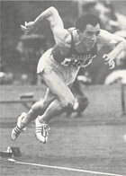 Horst Müller - It's time