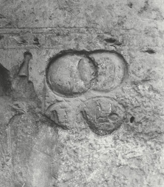 Zufällige Formfindung