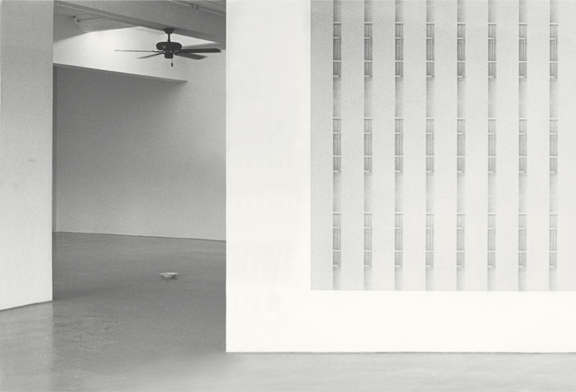 Dieser Stern lehrt beugen - Berlin - Rietfeldt