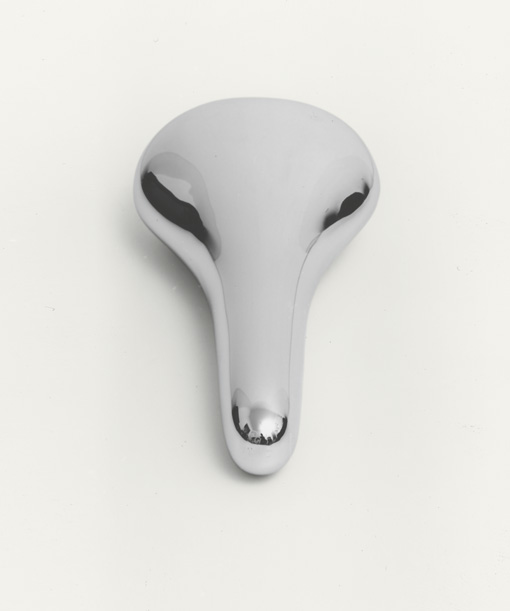 Horst Müller - Der Treibsatz