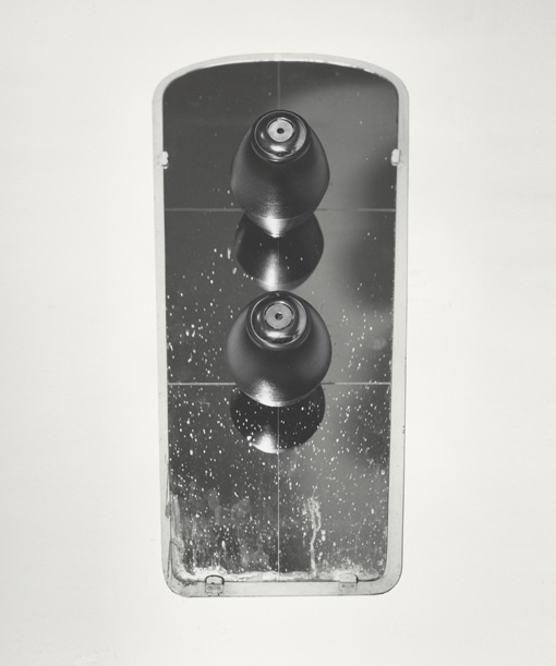 Horst Müller - Twinset