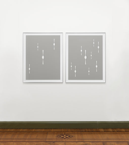 Horst Müller - Das Hotel