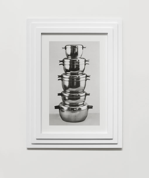 Horst Müller - Die Bude